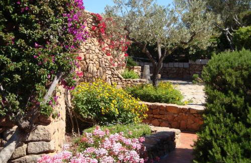 Residence L'Ea di Lavru - Appartamenti Mono-Bilo-Trilocali - Photo 11