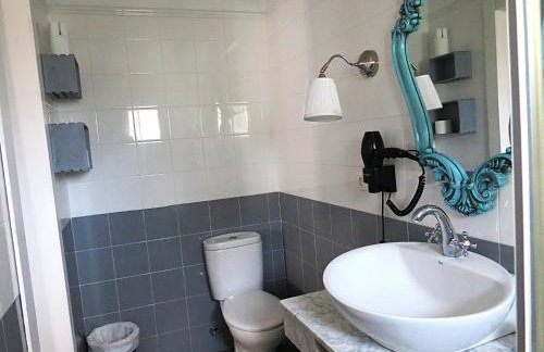 Alojamiento San Juan Bautista - Foto 71