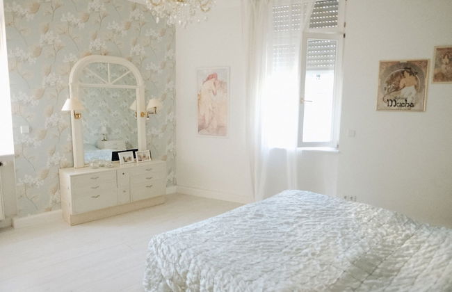 Lovely Apartment in Baden-Baden - Foto 26