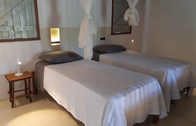 Casa Blanco - Foto 6