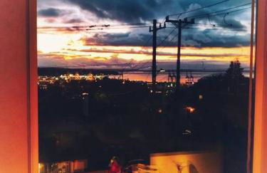 The Beacon House - Foto 10