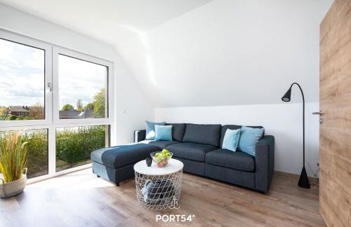 Lille sort hus - Foto 10