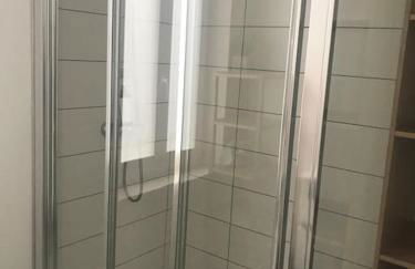 Appartement au coeur du vignoble tonnerrois - Foto 9