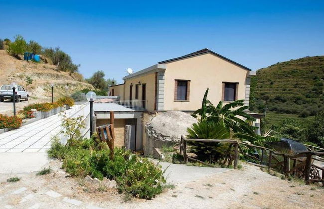 La Casa Del Priore - Foto 1