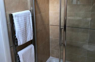 Oakbank - Comfort in the Glens! - Photo 13