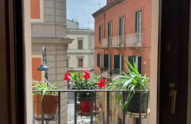 Al Centro - Casa Vacanze - Photo 37