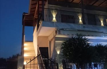 Nicol's Sweet Home - Foto 42