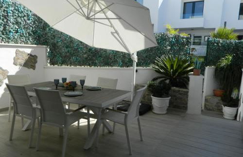 The White House - Photo 31