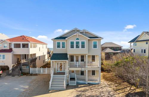 Atlantic Watch - Foto 1