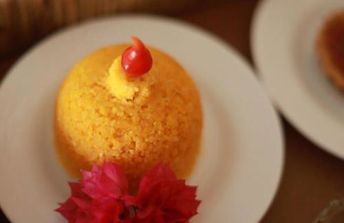 O Azul de Maragogi - Pousada Premium - Foto 40