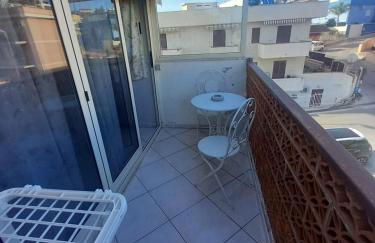 Stella Marina Bed and Breakfast sul mare - Photo 13