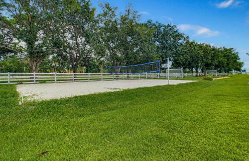 Pet friendly in Orlando area near Disney and ESPN Center - Foto 50