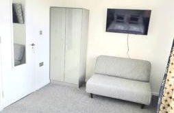 Spacious 3BR Home Hornchurch | Parking | Sleeps 5 - Foto 6