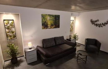 Upland Lounge - Foto 18