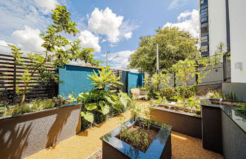 Flipchave - Mingus Residencial MIN000 - Foto 9