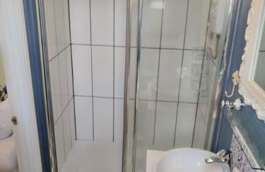 The Loft - Shrewsbury - Foto 6