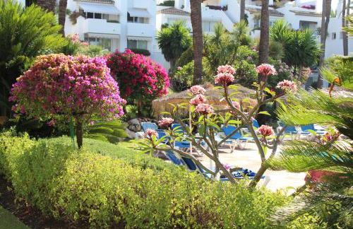 Alcazaba Beach Apartment 3302 - Photo 56