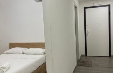 ALESSANDRINO Apartment - Foto 17