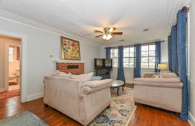 Super Fast Internet. Pets welcome - Foto 16