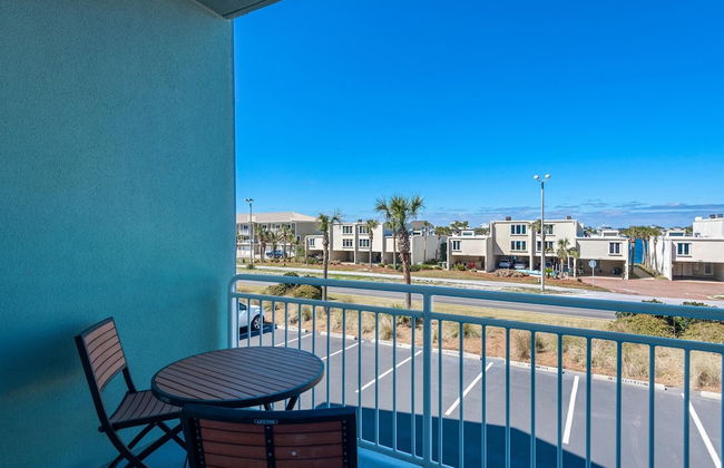 White Sands 423 - Foto 35