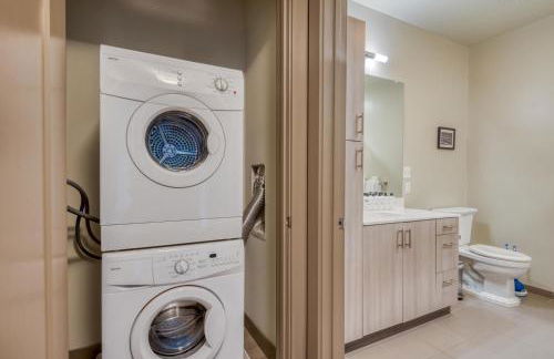 Burlington 1br w gym wd nr dining shops BOS-978 - Foto 13