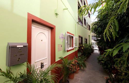 Casa las Dunas - Foto 24