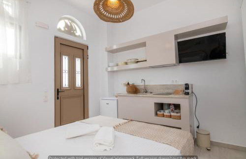 Joyful Tinos - Foto 23