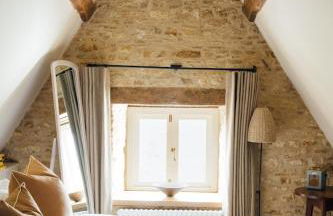 The Sun Inn, Felmersham - Foto 6