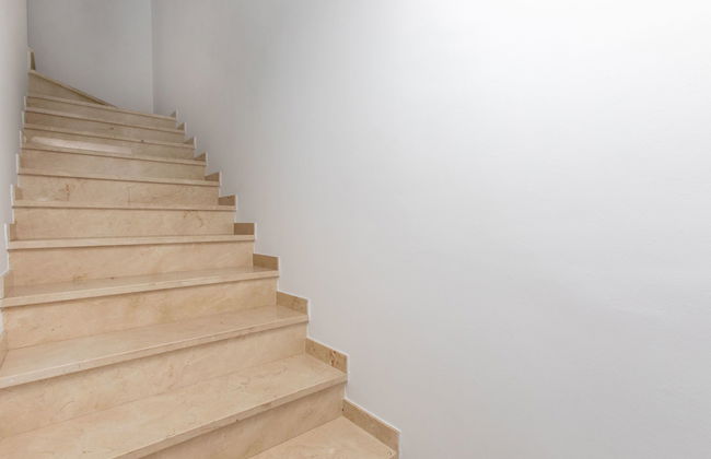 Garbinell III - Foto 14