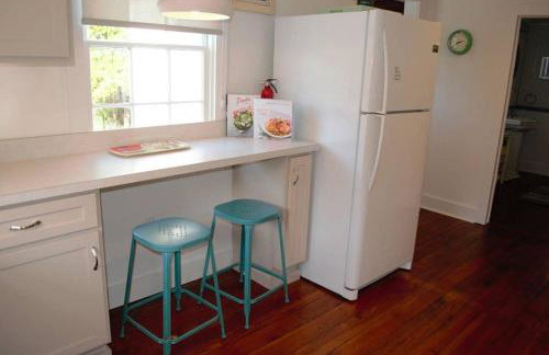 Renovated Historic Loft in the Heart of Downtown - Foto 22