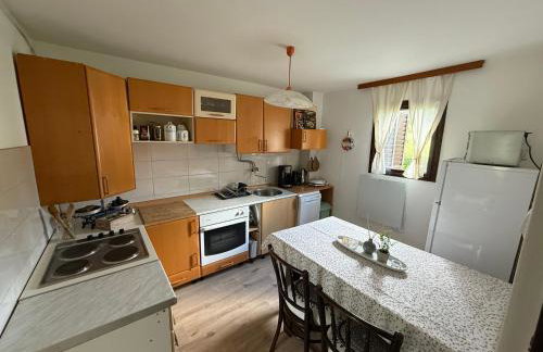 Kod Basaričeka - Photo 27