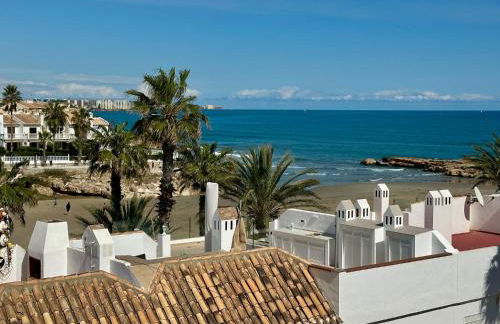 Cabo Roig El velero - Foto 31