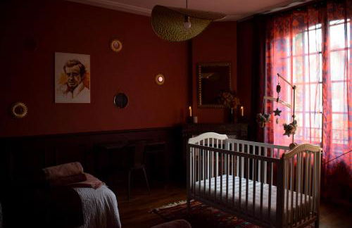 Ciné Mirabelle - Foto 8