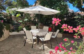 Villa Lasta - Photo 26