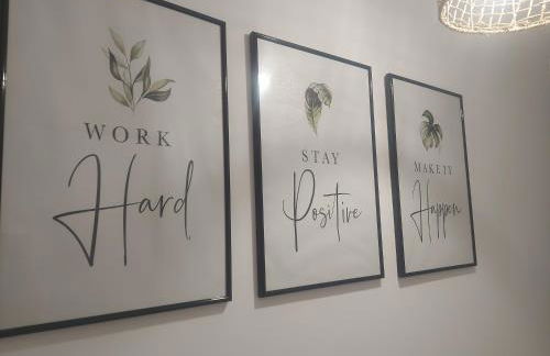 Premium Luz - Foto 8