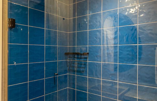 Charlie Porto Alegre Moinhos - Foto 69