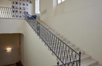 Appartamento Rebel House - Foto 8