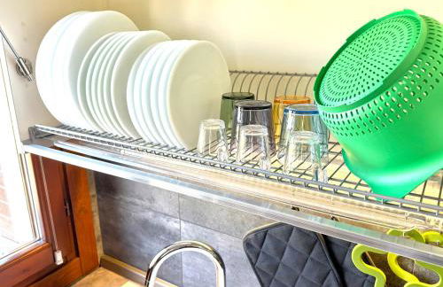 Urban Suite - Foto 15