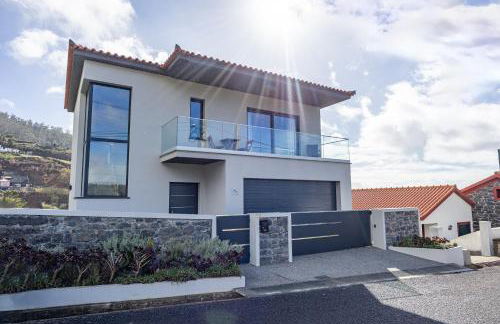 Paradise Pereira House BY YOUR KEY MADEIRA - Foto 36