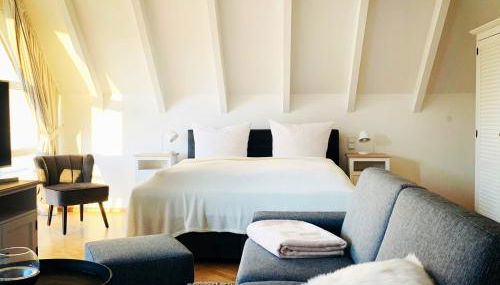 FUNCKyHOME Apartments - Foto 2