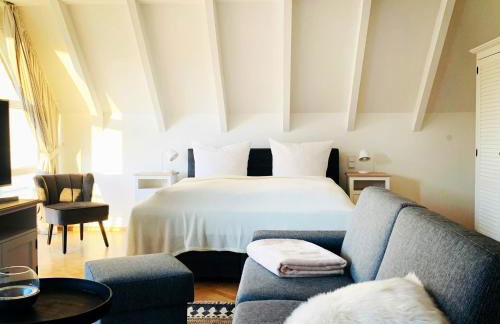 FUNCKyHOME Apartments - Foto 2