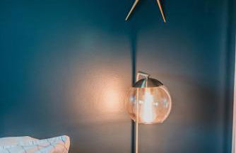 Mount Tabor Ranch near VT - King Bed/Fast Wi-Fi - Foto 14