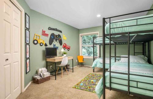 Cooper Haven - Foto 35