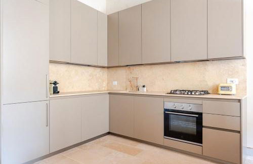 Cosimo Charme Nel Chianti - Foto 52