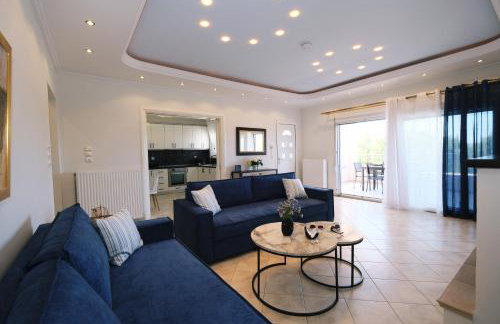 Nerea Apartments - Foto 14