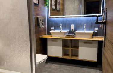 Ottobeurens Schmuckstück - FeWo mit E-Ladenstation - ACHAT - Foto 16