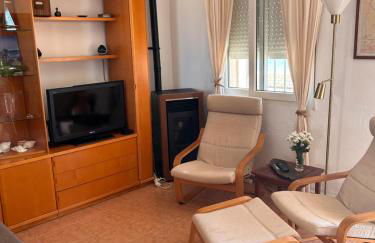 Casa en Paseo Los Nietos Zona Arenal - Foto 10