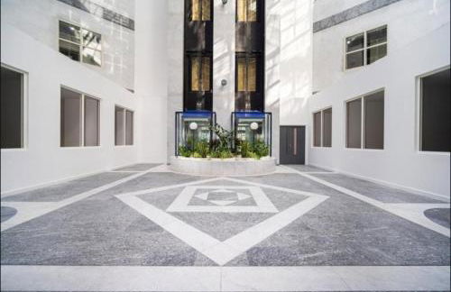 Bayard Apartments - Two Bedroom Apartment - Contractors Welcome - Foto 12