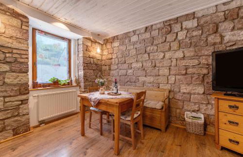 Im Vital Art Naturgarten - Foto 6