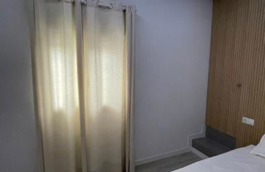 Suite Lithos - Foto 14